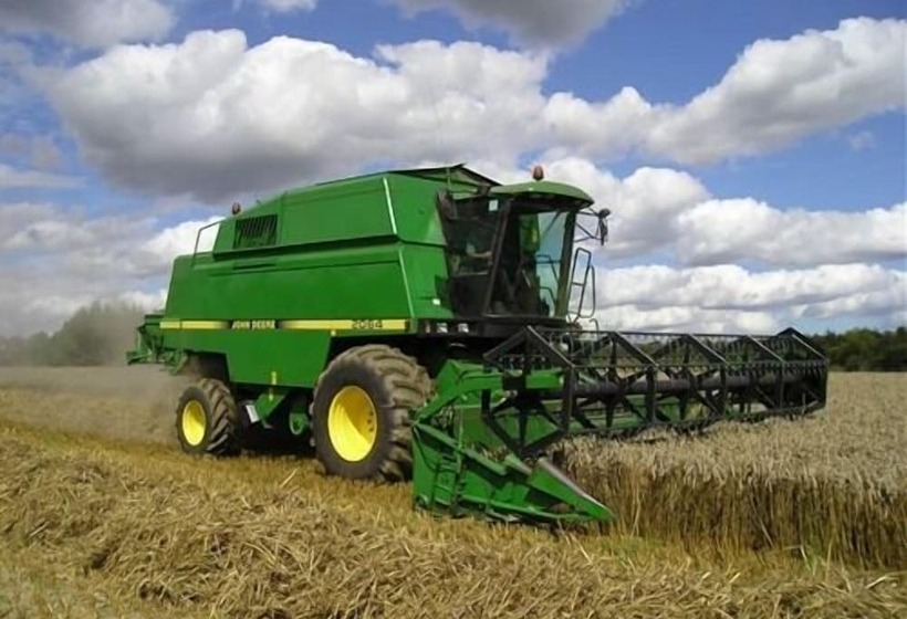 בית מלון כפרי Whashton Springs Farmhouse B&b