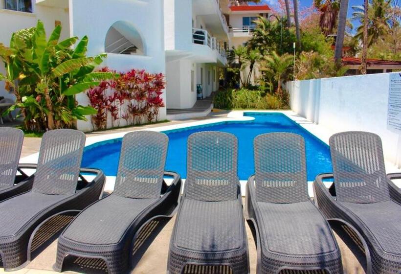 בית מלון כפרי Y Suites Corita