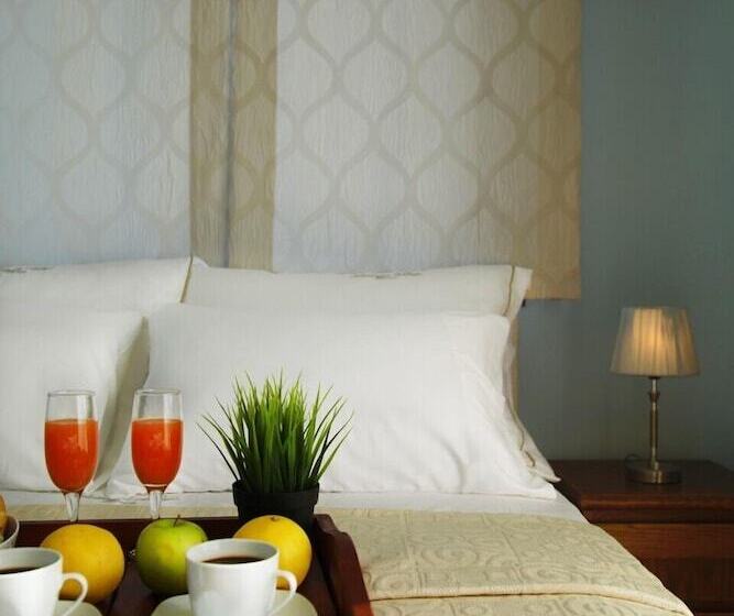 Kassandra Village Resort