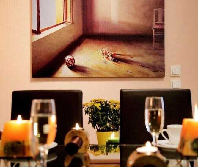 Kassandra Village Resort