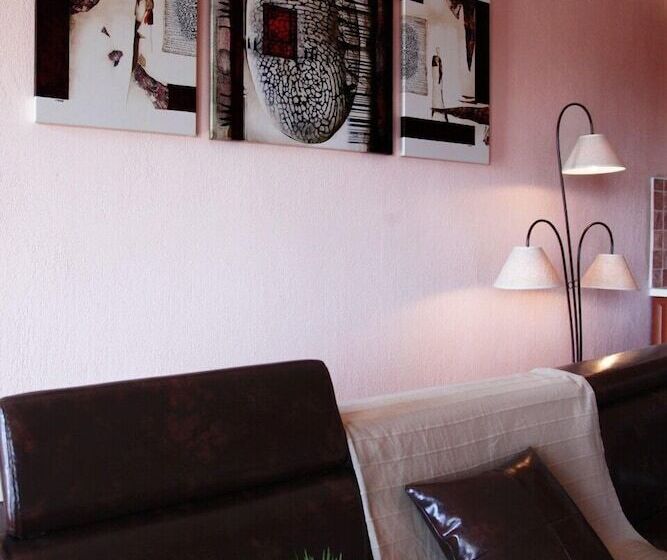 Kassandra Village Resort