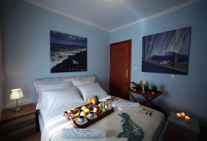 Kassandra Village Resort