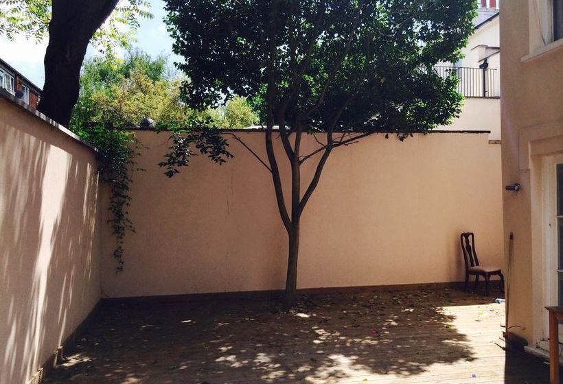 Lve Wellington Road Apartments