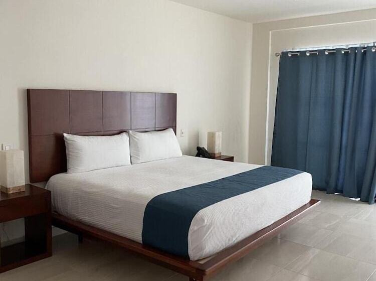 Marena Suites & Apartments