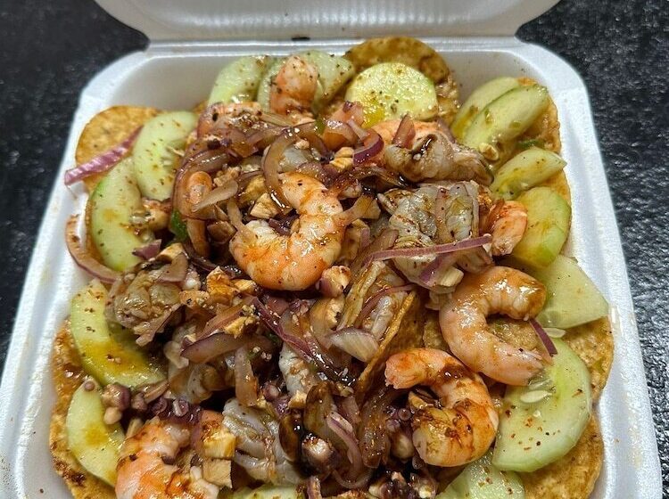 Maxihotel Los Mochis