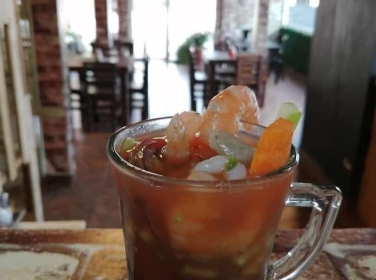 Maxihotel Los Mochis