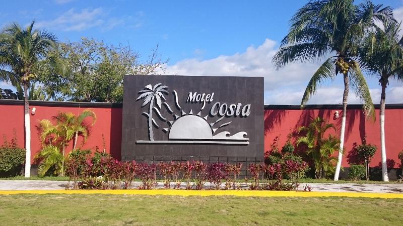 Motel Costa