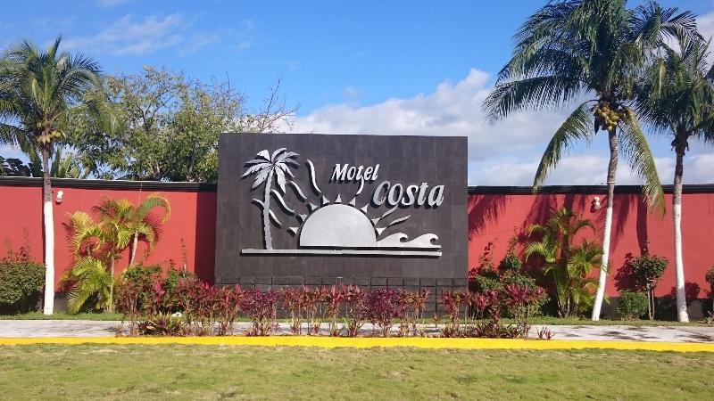 Motel Costa