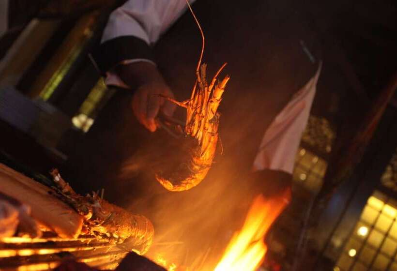 Ombak Villa Langkawi