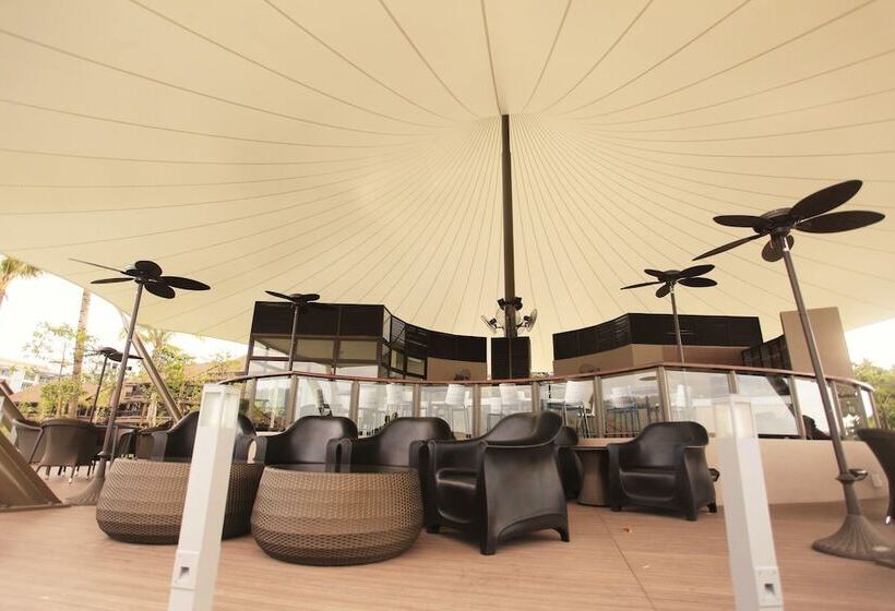 Ombak Villa Langkawi