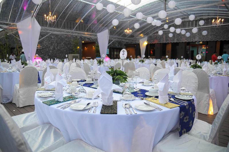 Ombak Villa Langkawi