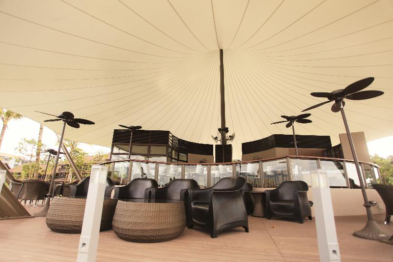 Ombak Villa Langkawi