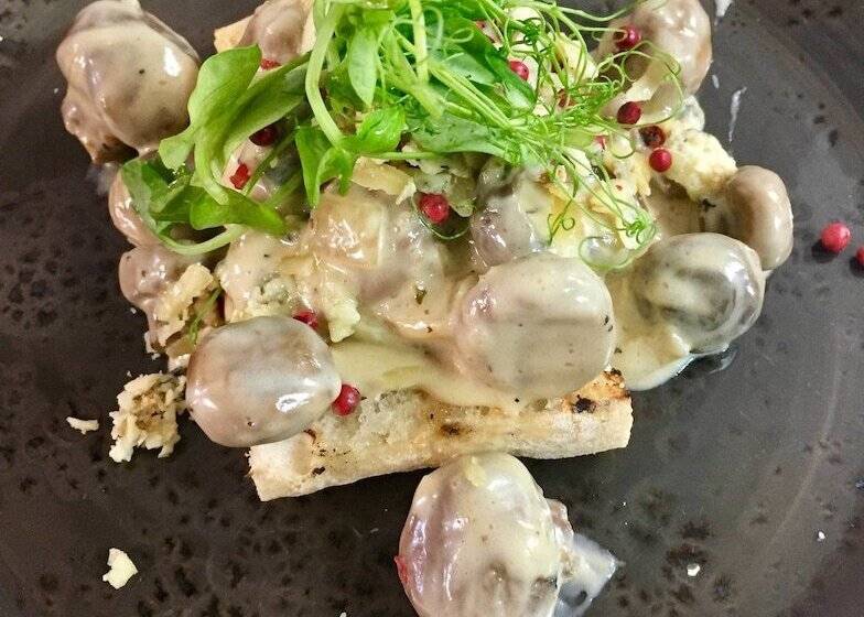 بنسيون Old Hall House, Nec