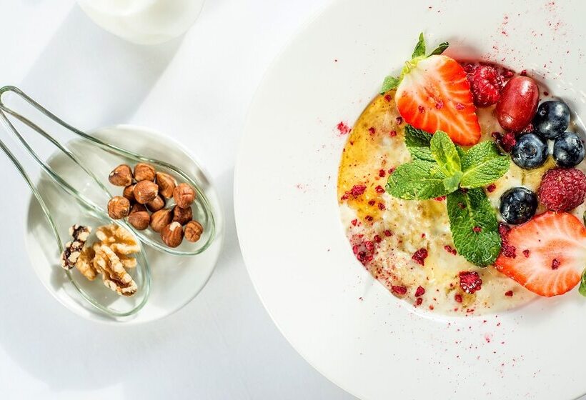 ペンション Peter Scott House, Birmingham