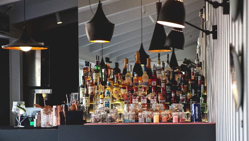 پانسیون The Art Inn Lisbon