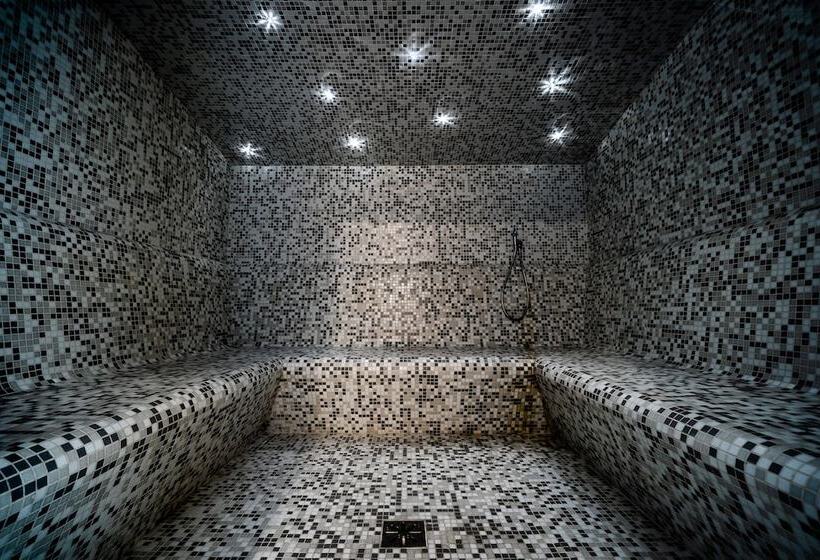 Quercus Appartements