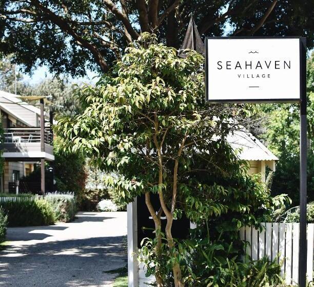 Seahaven Village