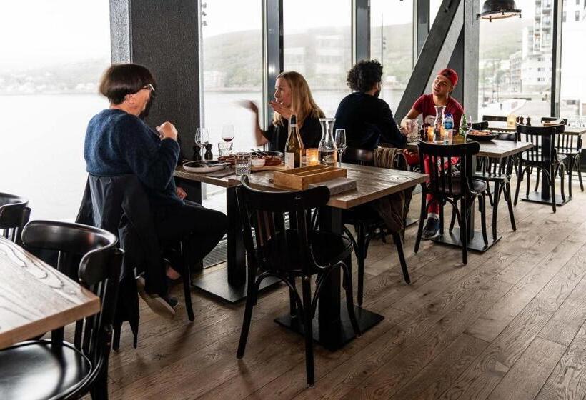 Smarthotel Hammerfest