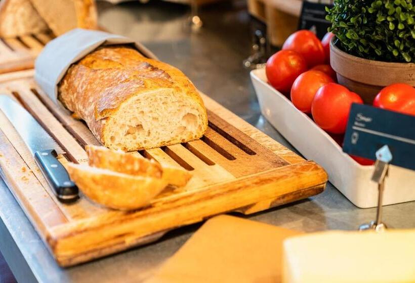 Smarthotel Hammerfest