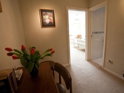 Southover Bed And Breakfast