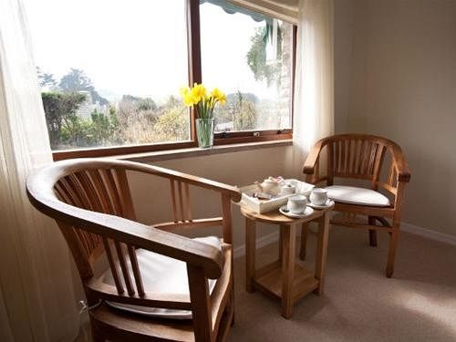 Southover Bed And Breakfast