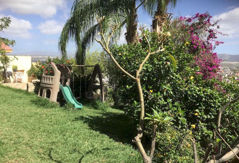 Sunrise Cove Luxury Penthouse