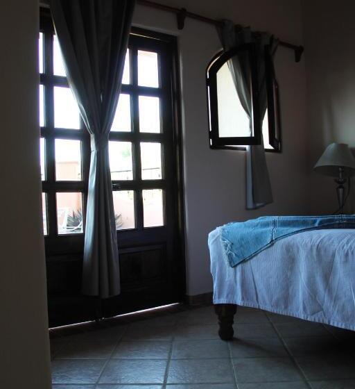 Villas Vista Suites Sayulita