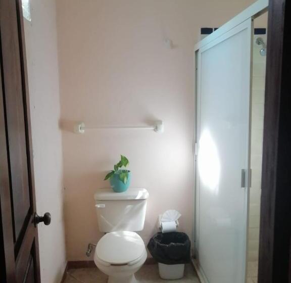 Villas Vista Suites Sayulita