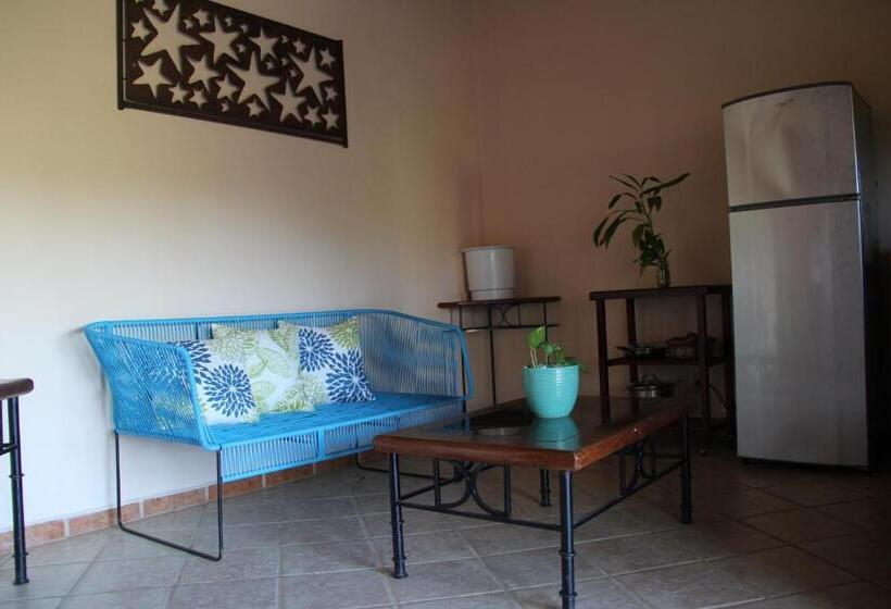 Villas Vista Suites Sayulita