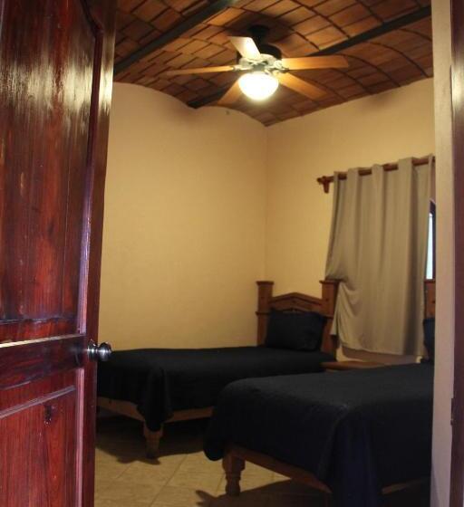 Villas Vista Suites Sayulita