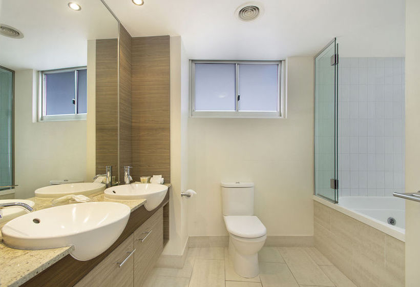 Waves Maroochy River