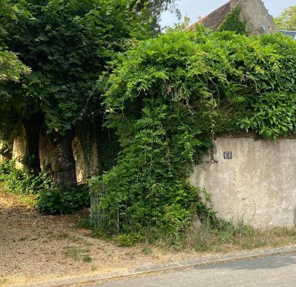 민박 Bb Ling Bellay