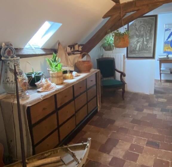 민박 Bb Ling Bellay