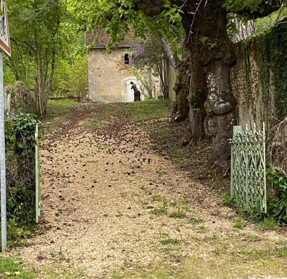 민박 Bb Ling Bellay