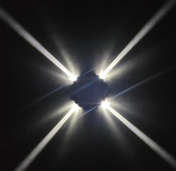 צימר L Escapade Romantique