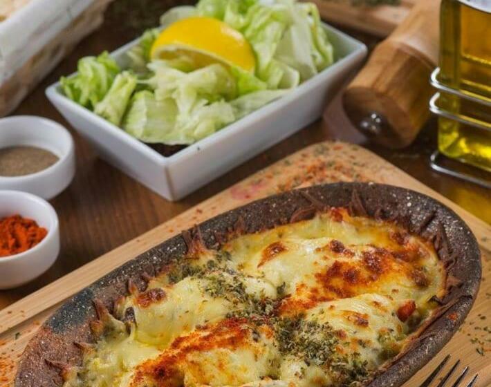 ホテル Balıkesir öğretmenevi