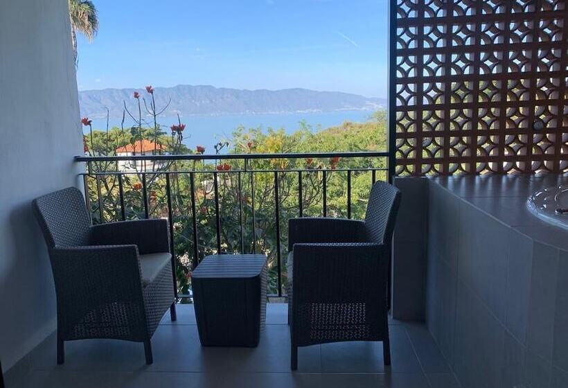 فندق Casa Rivera De Moras