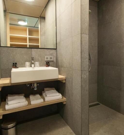 Отель Golf Lodge