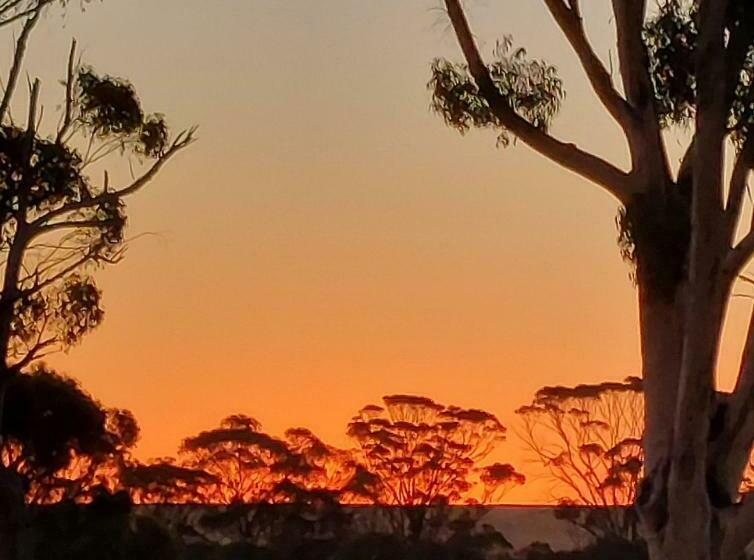 فندق Greenhills Inn