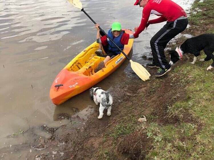 酒店 Masia Arameni