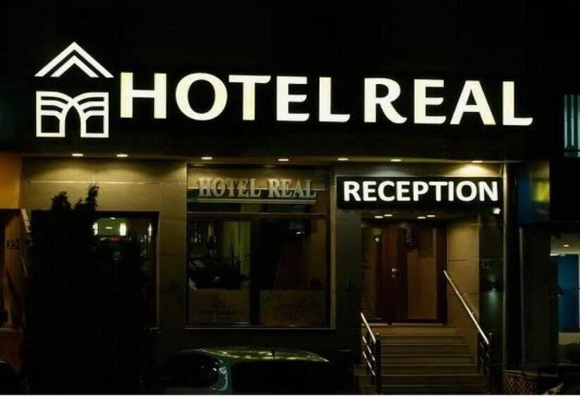 Отель Oyo 86257 Bholu