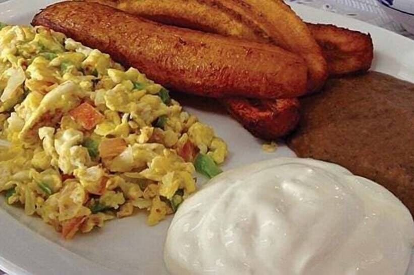 فندق Payaya Candelaria De La Frontera