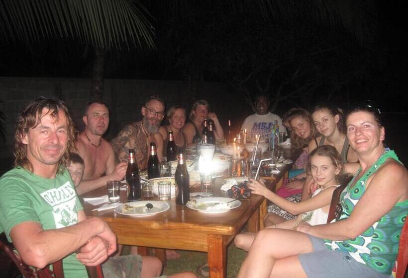 Miheen Hotel & Resort   Anuradhapura