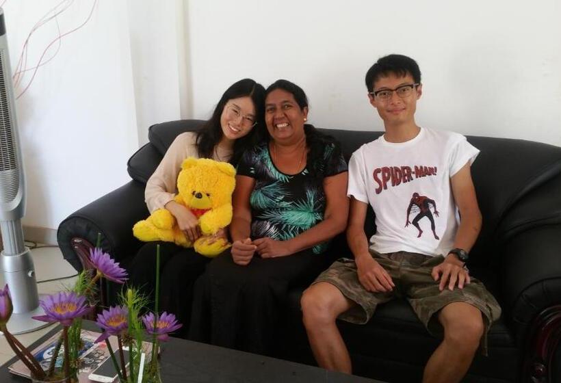 Miheen Hotel & Resort   Anuradhapura