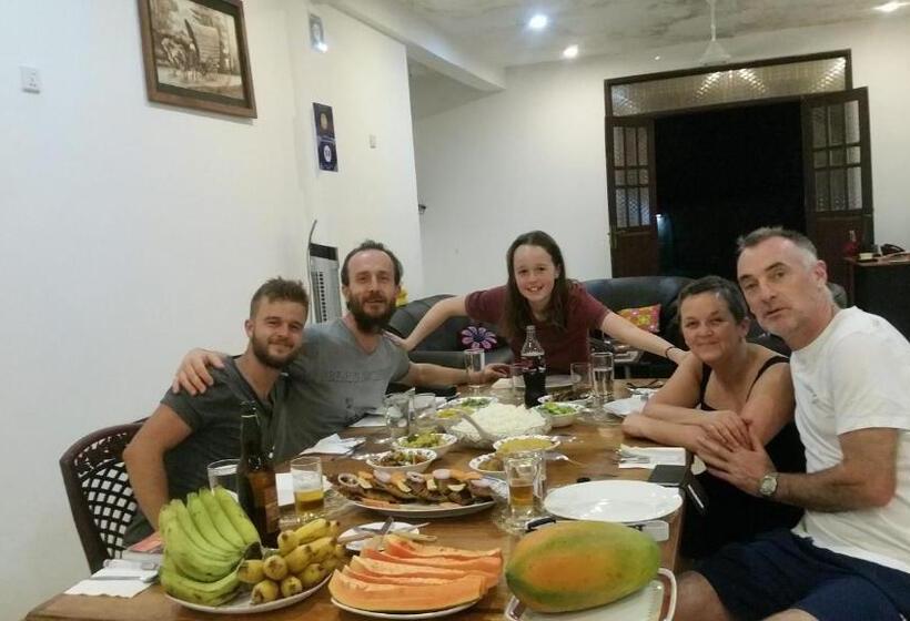 Miheen Hotel & Resort   Anuradhapura