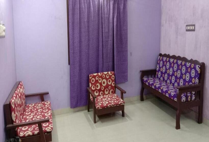 膳宿费 Eagle Nest Residency