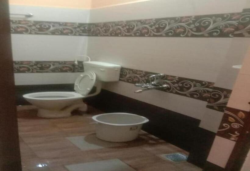 膳宿费 Eagle Nest Residency