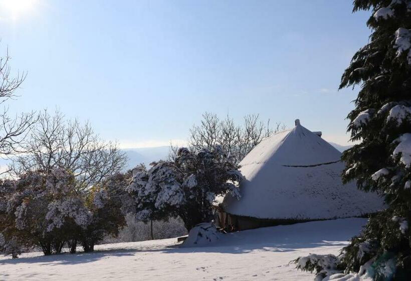 膳宿费 Memory Vendégház