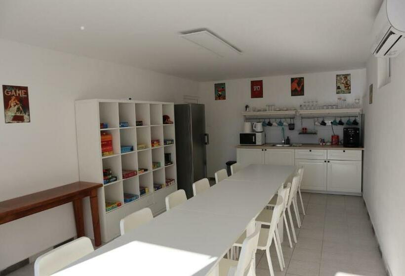 膳宿费 Memory Vendégház