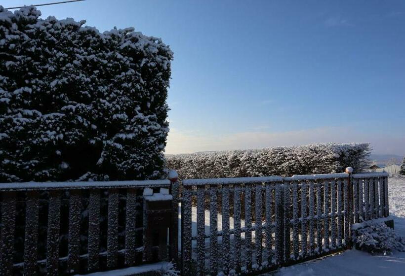 膳宿费 Memory Vendégház